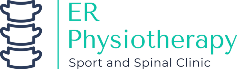 Physiotherapy Aberdeen | ER Physio Aberdeen