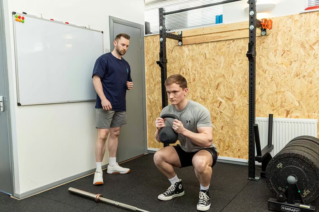 expert coaching aberdeen copy