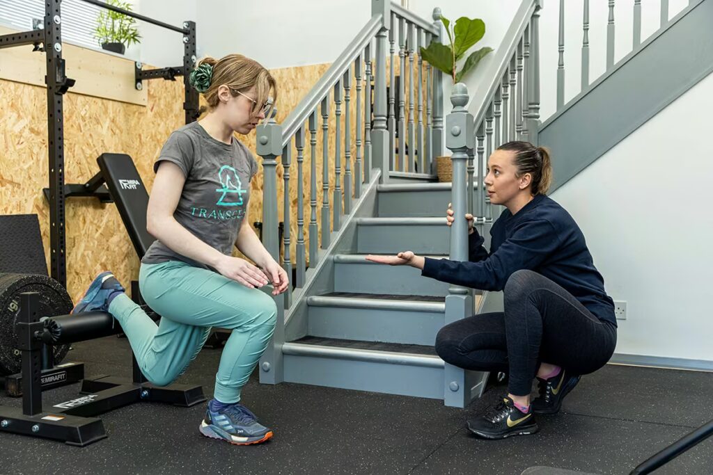 knee strengthening copy