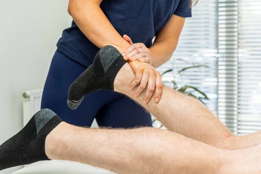 neuro physiotherapy aberdeen parkinsons copy